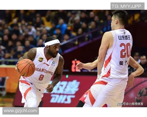 成都网球队在世界锦标赛积分榜上以79分稳居第一名展现强劲实力