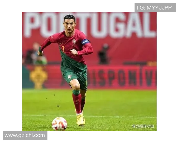 探寻34号足球明星的传奇故事与辉煌成就,谁是你心中的偶像