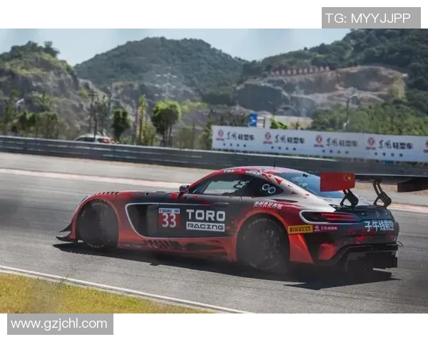 杭州与武汉足球队耐力对决赛后分析与总结