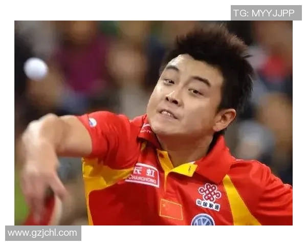 深圳乒乓球队荣登全国战术排行榜第三名展现实力与潜力