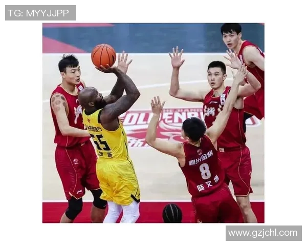 西安篮球队强势领跑大师赛积分榜目前积分高达68分