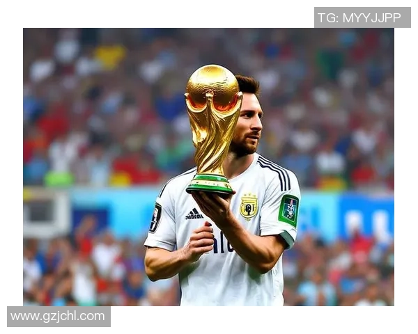 足球明星原声边后卫的传奇故事与场上风采解析