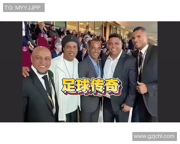 足球明星的绰号与真实姓名揭秘球场上的传奇与个性并存